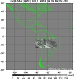 GOES14-285E-201606051605UTC-ch1.jpg