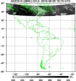 GOES14-285E-201606051615UTC-ch4.jpg