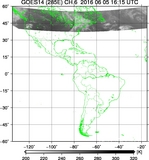 GOES14-285E-201606051615UTC-ch6.jpg