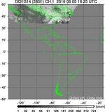 GOES14-285E-201606051625UTC-ch1.jpg