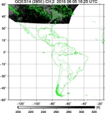GOES14-285E-201606051625UTC-ch2.jpg