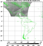 GOES14-285E-201606051630UTC-ch3.jpg