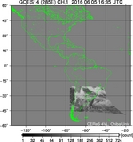 GOES14-285E-201606051635UTC-ch1.jpg