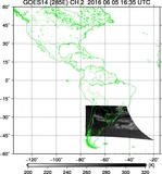 GOES14-285E-201606051635UTC-ch2.jpg