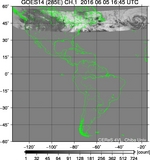 GOES14-285E-201606051645UTC-ch1.jpg