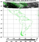 GOES14-285E-201606051645UTC-ch4.jpg