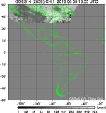 GOES14-285E-201606051655UTC-ch1.jpg