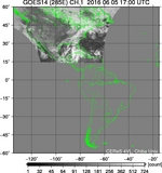 GOES14-285E-201606051700UTC-ch1.jpg