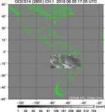 GOES14-285E-201606051705UTC-ch1.jpg