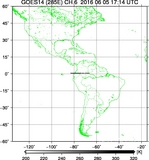 GOES14-285E-201606051714UTC-ch6.jpg