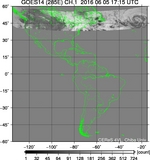 GOES14-285E-201606051715UTC-ch1.jpg