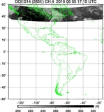 GOES14-285E-201606051715UTC-ch4.jpg