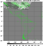 GOES14-285E-201606051725UTC-ch1.jpg