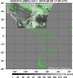 GOES14-285E-201606051730UTC-ch1.jpg