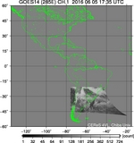 GOES14-285E-201606051735UTC-ch1.jpg