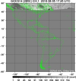 GOES14-285E-201606051745UTC-ch1.jpg