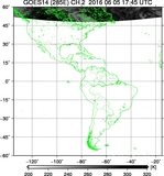 GOES14-285E-201606051745UTC-ch2.jpg