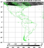 GOES14-285E-201606051745UTC-ch4.jpg