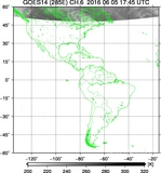 GOES14-285E-201606051745UTC-ch6.jpg