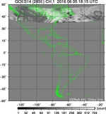 GOES14-285E-201606051815UTC-ch1.jpg