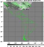 GOES14-285E-201606051825UTC-ch1.jpg