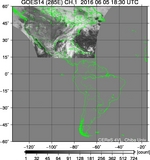 GOES14-285E-201606051830UTC-ch1.jpg