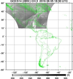 GOES14-285E-201606051830UTC-ch3.jpg