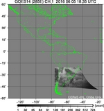GOES14-285E-201606051835UTC-ch1.jpg