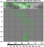 GOES14-285E-201606051845UTC-ch1.jpg