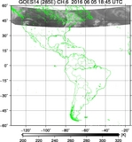 GOES14-285E-201606051845UTC-ch6.jpg