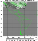 GOES14-285E-201606051855UTC-ch1.jpg