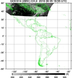 GOES14-285E-201606051855UTC-ch4.jpg