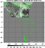 GOES14-285E-201606051900UTC-ch1.jpg