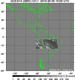 GOES14-285E-201606051905UTC-ch1.jpg