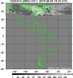 GOES14-285E-201606051915UTC-ch1.jpg