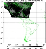 GOES14-285E-201606051930UTC-ch2.jpg