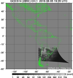 GOES14-285E-201606051935UTC-ch1.jpg