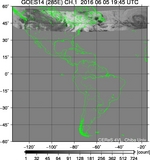 GOES14-285E-201606051945UTC-ch1.jpg