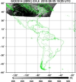 GOES14-285E-201606051955UTC-ch4.jpg