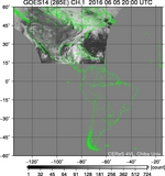 GOES14-285E-201606052000UTC-ch1.jpg