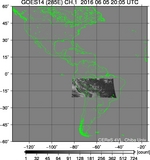 GOES14-285E-201606052005UTC-ch1.jpg