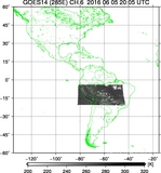 GOES14-285E-201606052005UTC-ch6.jpg