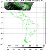 GOES14-285E-201606052025UTC-ch4.jpg