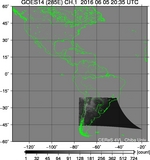 GOES14-285E-201606052035UTC-ch1.jpg