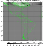 GOES14-285E-201606052045UTC-ch1.jpg