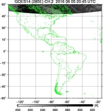 GOES14-285E-201606052045UTC-ch2.jpg