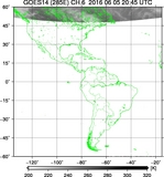 GOES14-285E-201606052045UTC-ch6.jpg