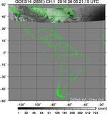 GOES14-285E-201606052115UTC-ch1.jpg