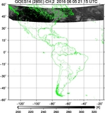 GOES14-285E-201606052115UTC-ch2.jpg