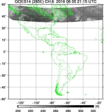 GOES14-285E-201606052115UTC-ch6.jpg
